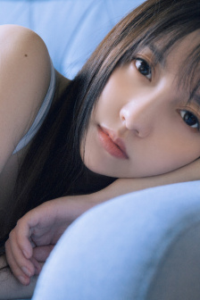 龙娘七七七