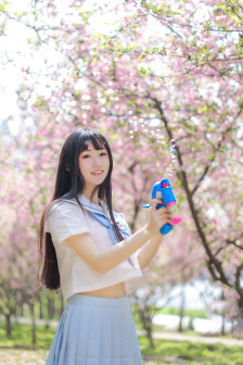 诱人的妺妺